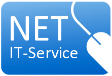 Net IT-Service
